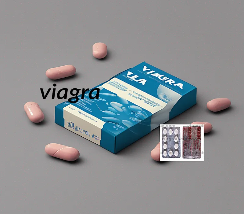 Donde comprar viagra segura